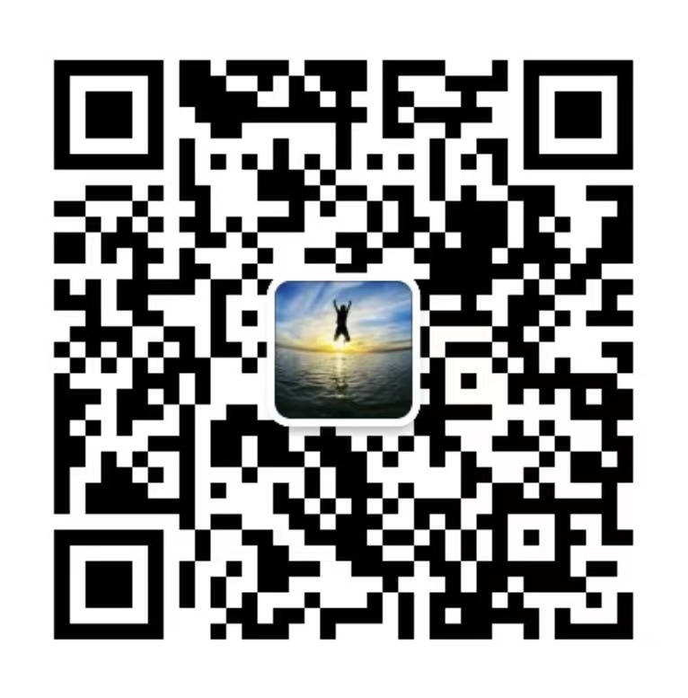 大悟720全景技术的定义及其与360全景的区别，以及在手绘地图中的应用