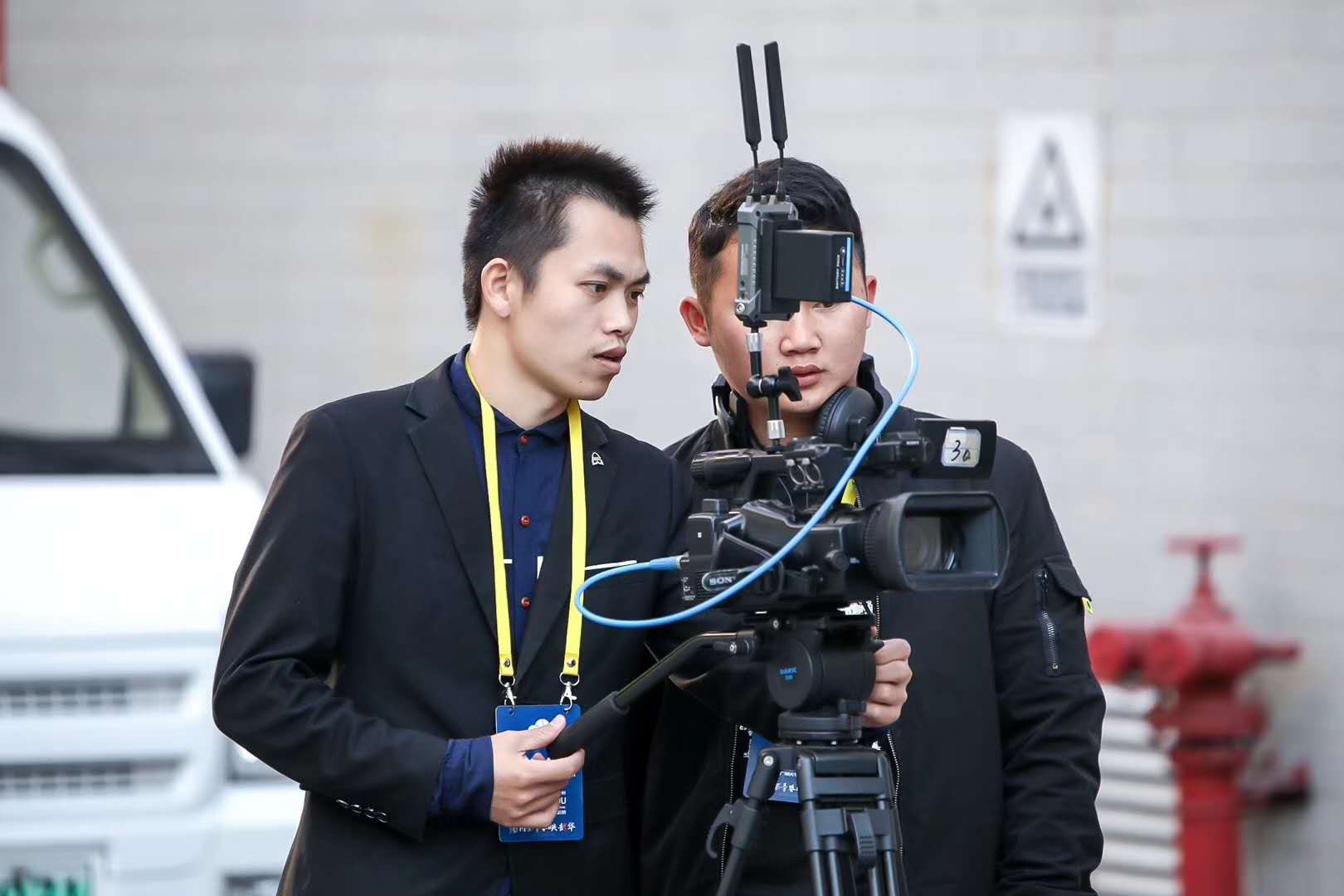 大悟360全景拍摄技巧：探索高效的全景拍摄之路